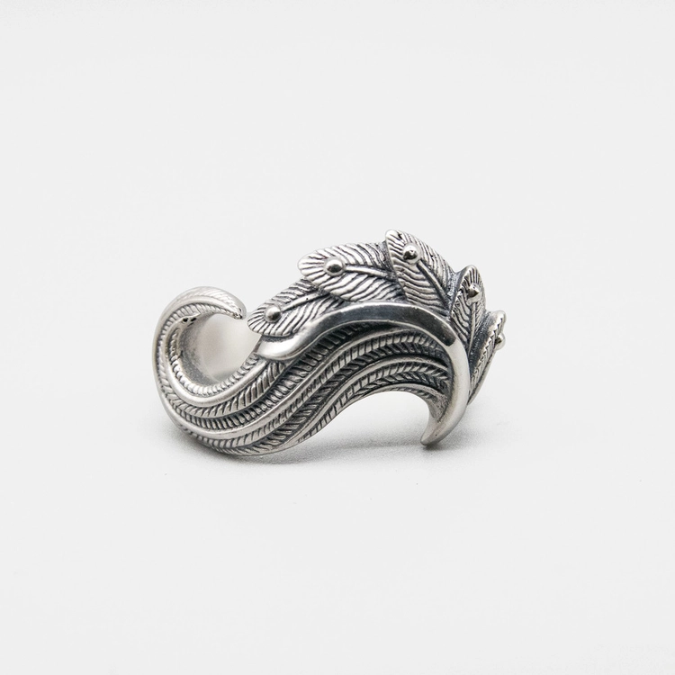 Collection image