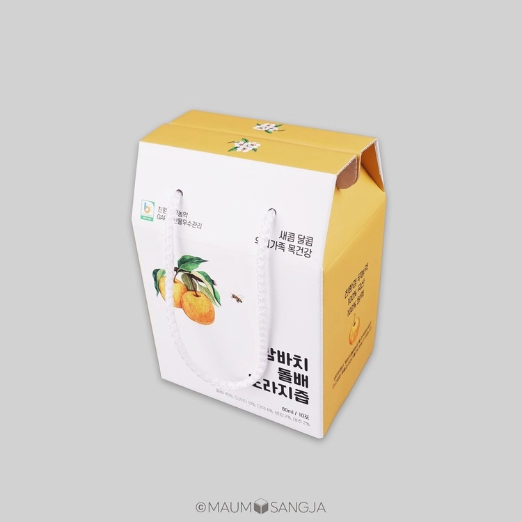 상품 이미지