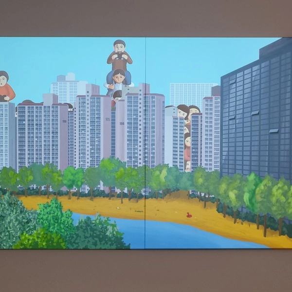 기획전 이미지