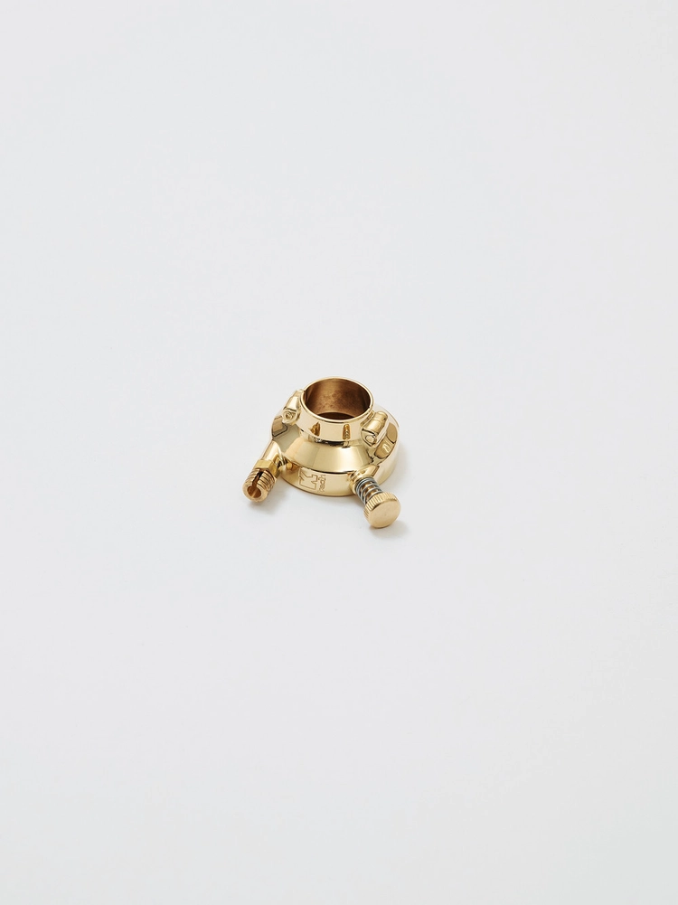 Collection image