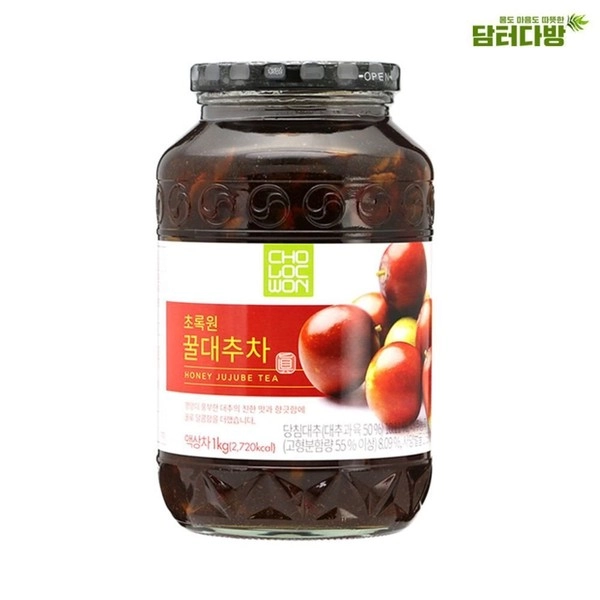 無法顯示圖片