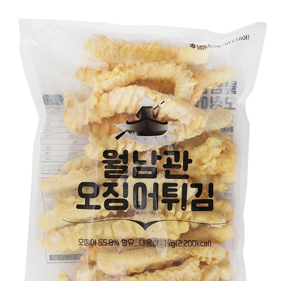 無法顯示圖片