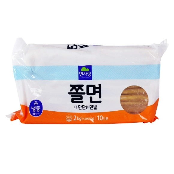 無法顯示圖片
