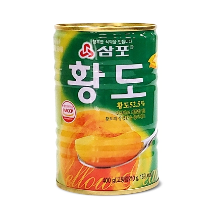 無法顯示圖片