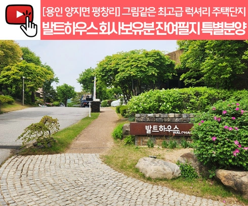 기획전 이미지
