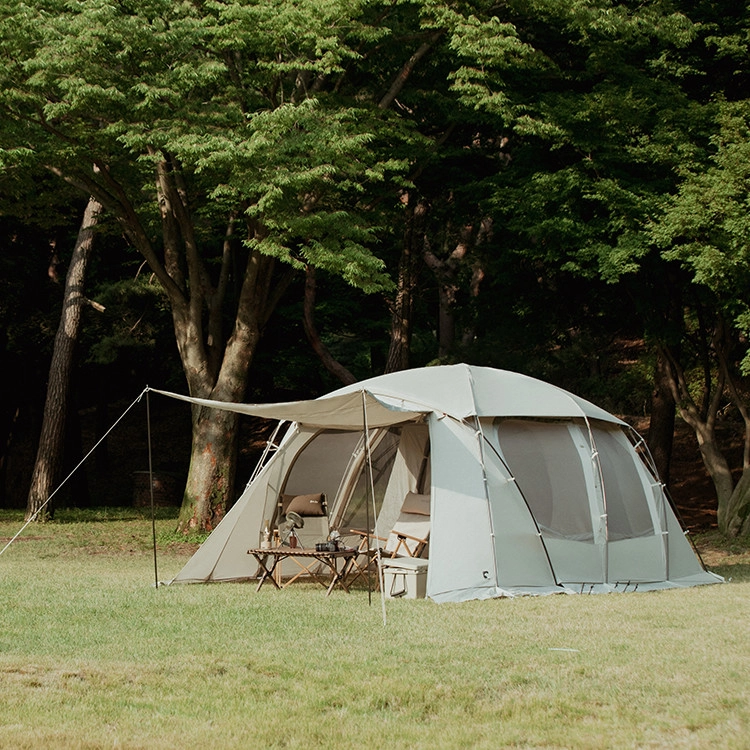 【韓国ブランド】POLARIS TAURUS BETA テント 5-7人用 cfe63768ae279.jpg?w=750