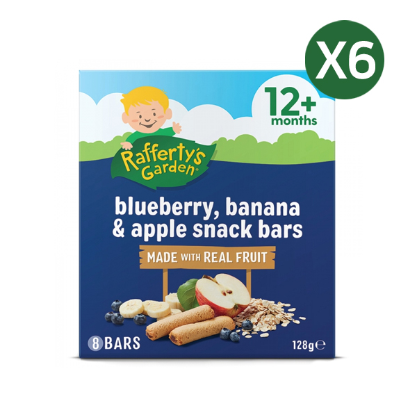 Collection image