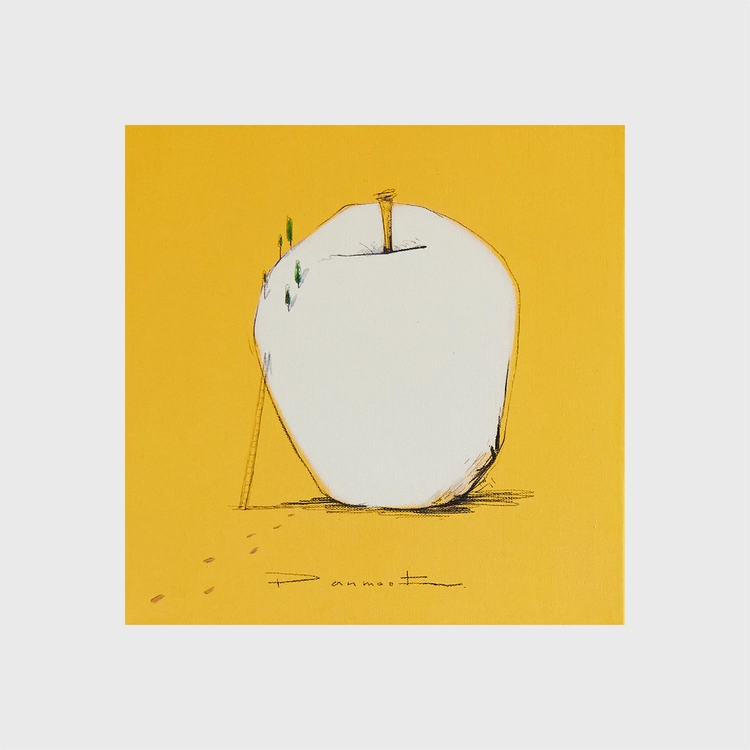 Collection image