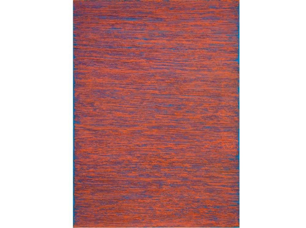 Collection image