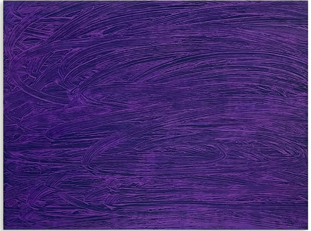 Collection image