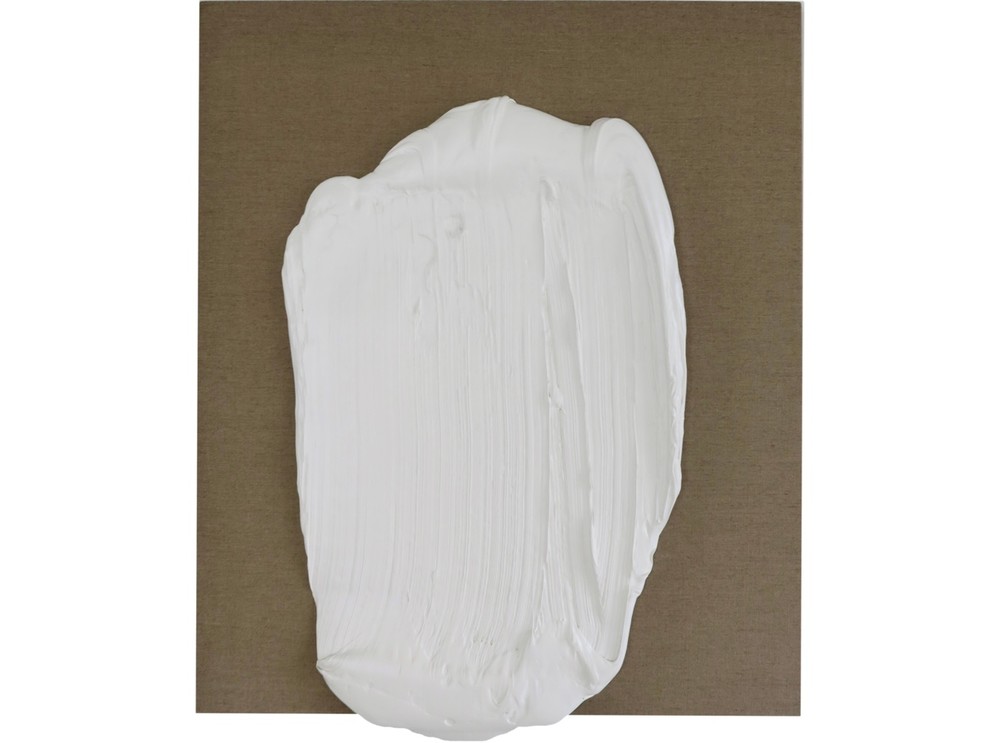 Collection image