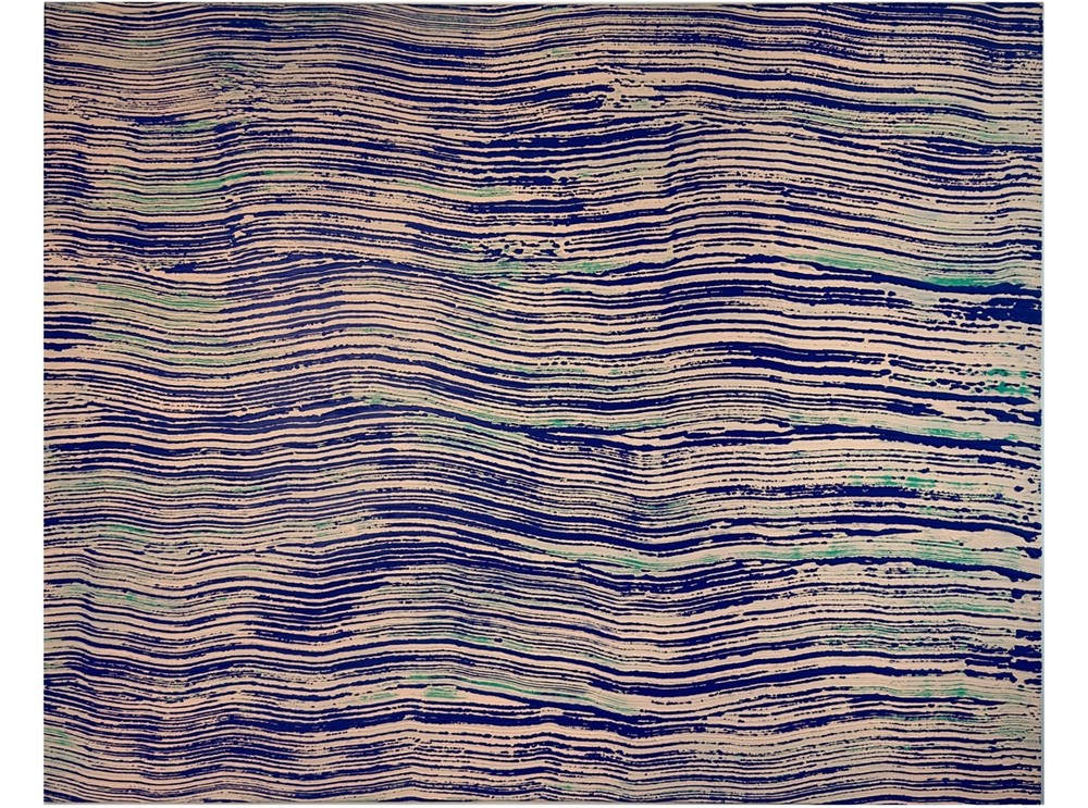 Collection image