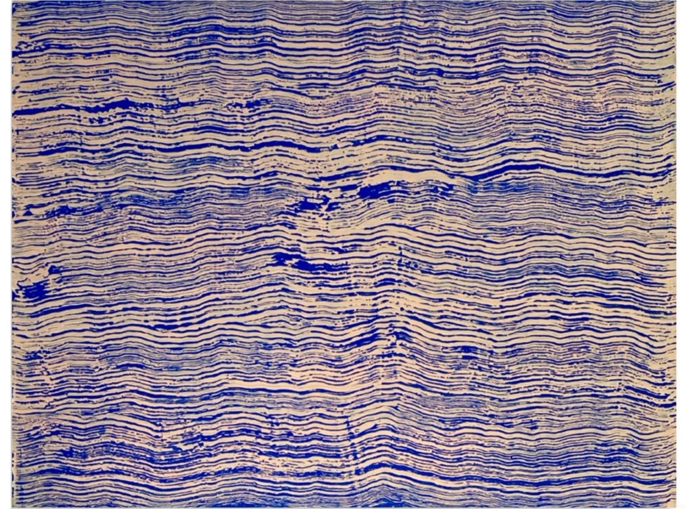 Collection image