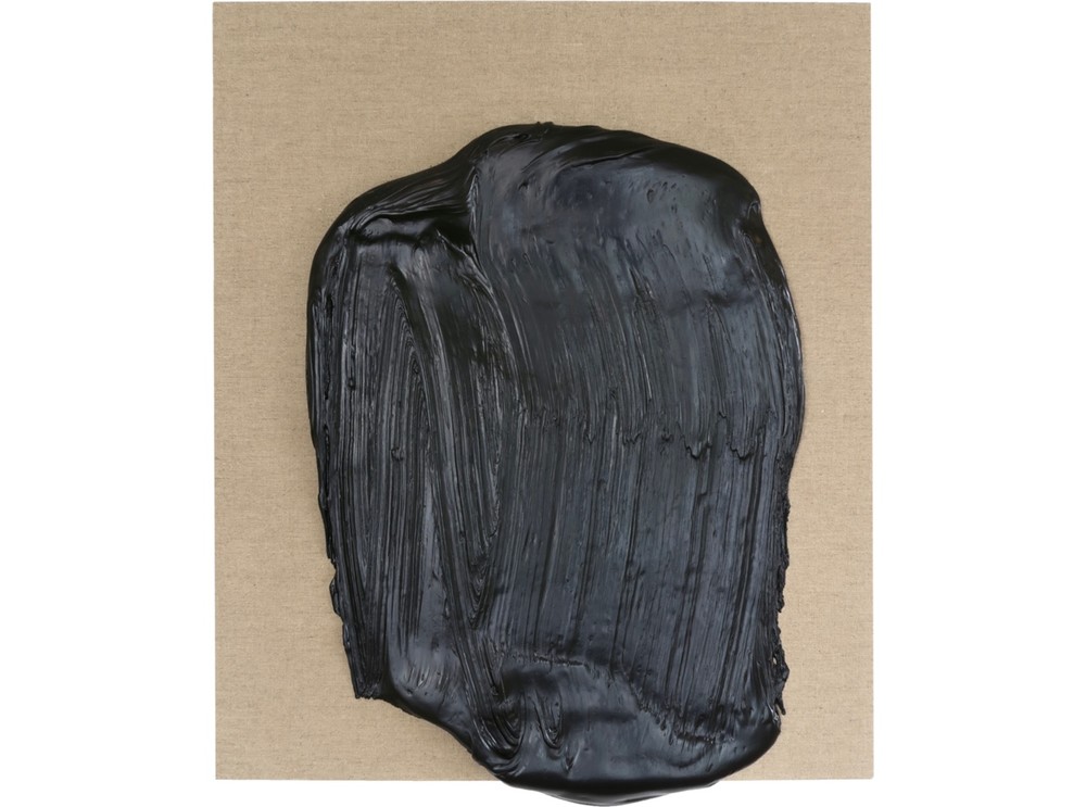 Collection image