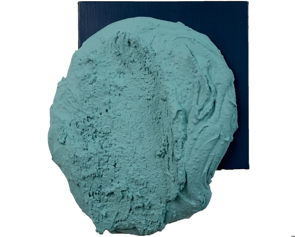 Collection image