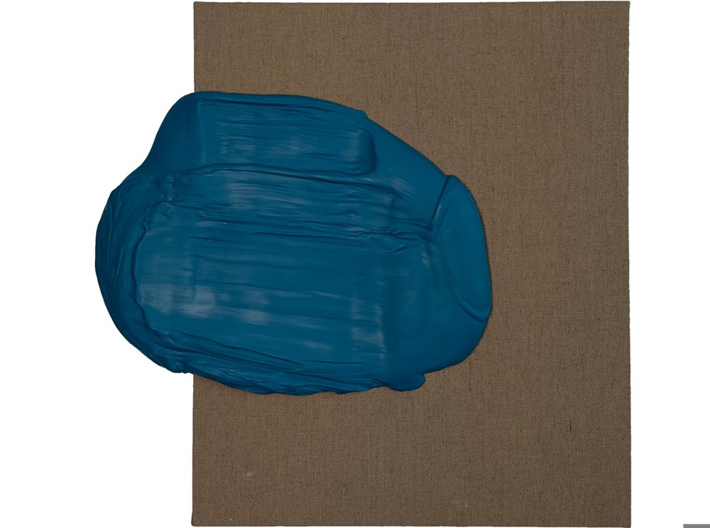 Collection image