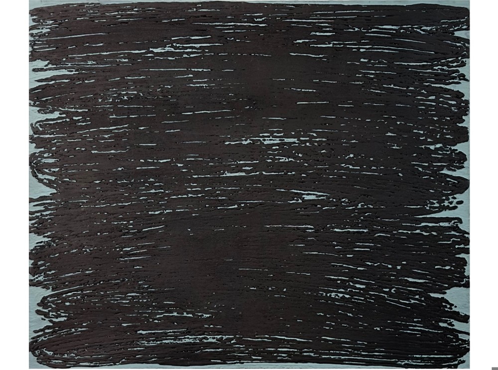 Collection image
