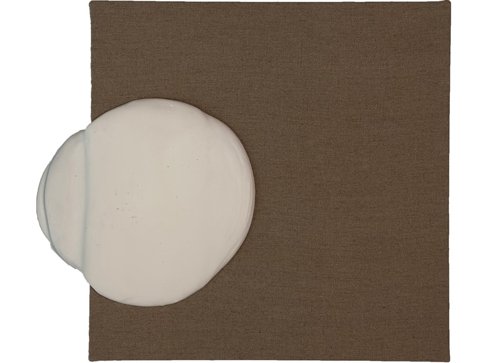 Collection image