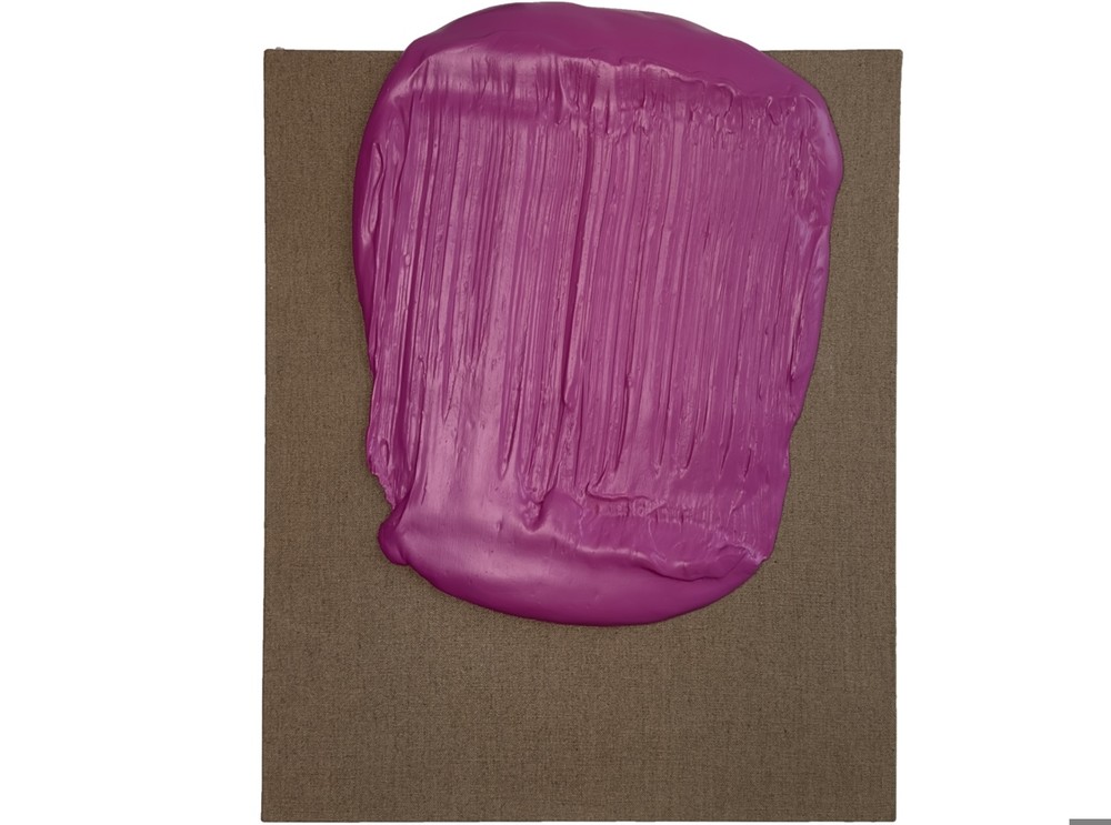 Collection image