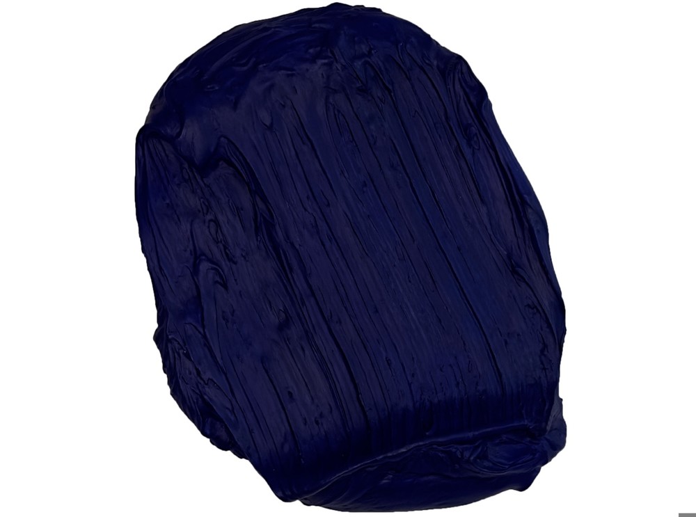 Collection image