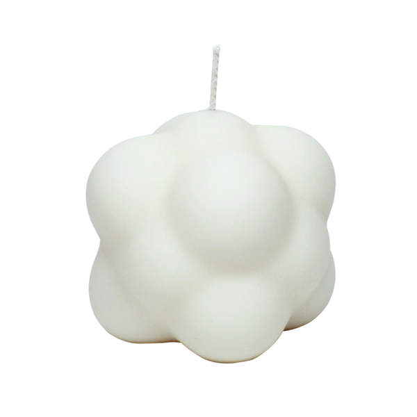 Collection image
