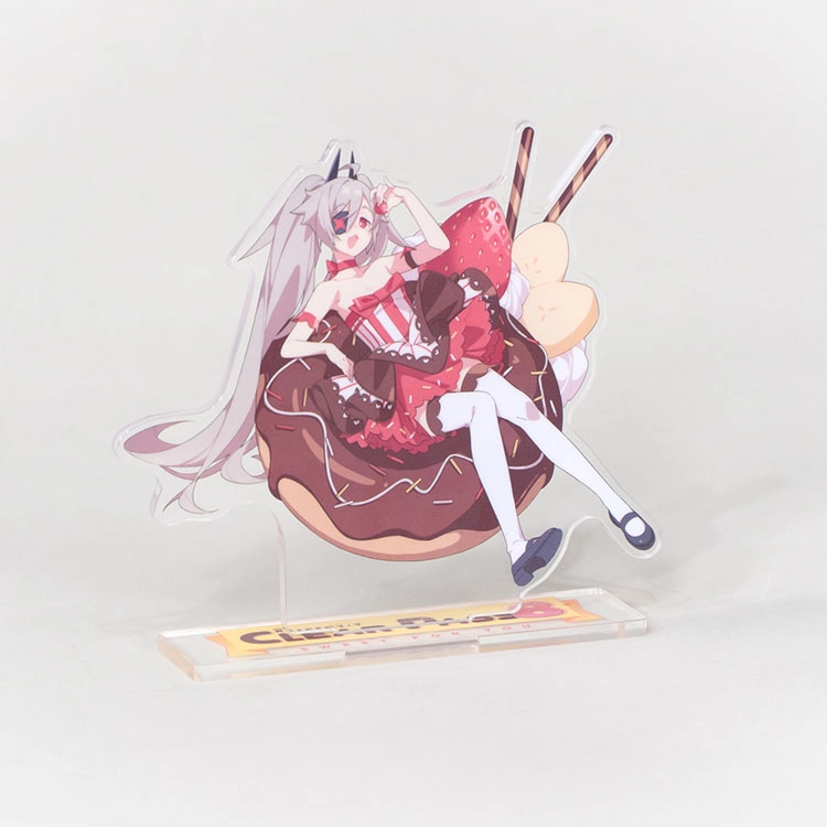 【限定】Gulf Valentine アクリルスタンドセット d30f7ad39d79c.jpg?w=750