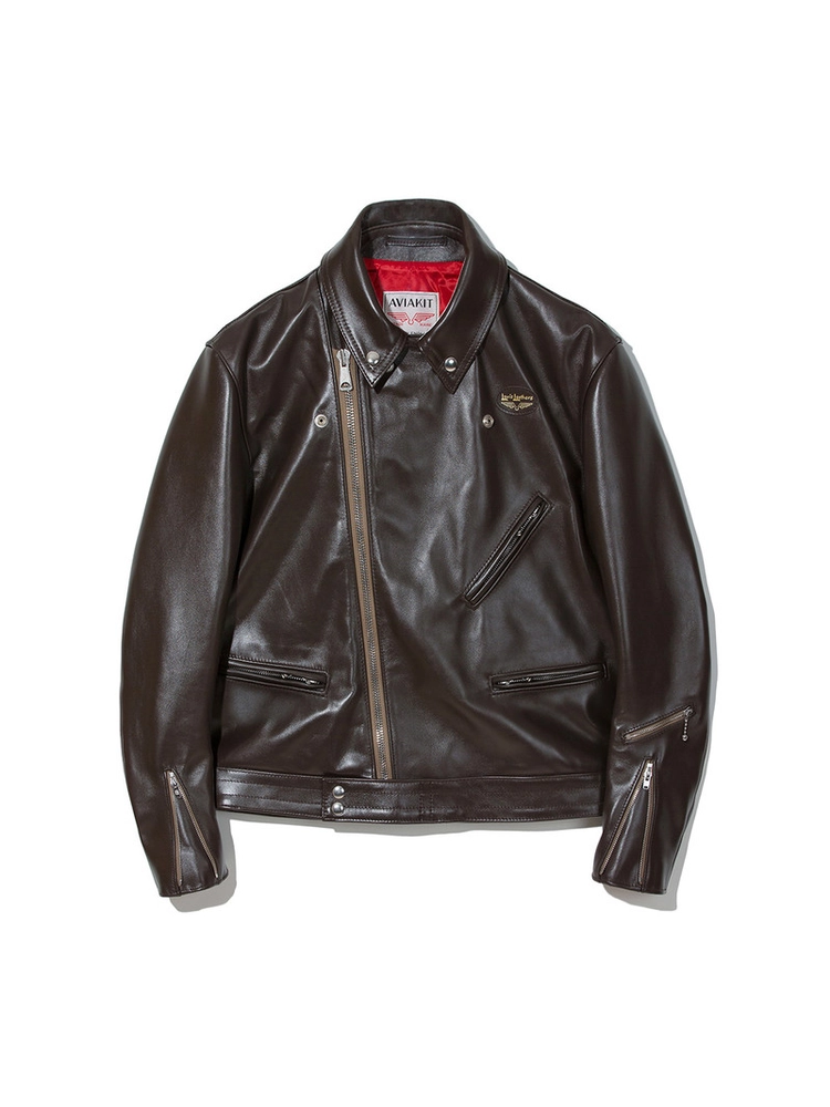 Collection image