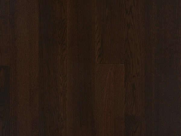 Collection image