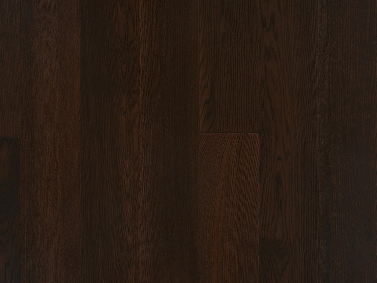 Collection image