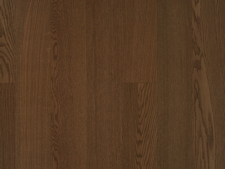 Collection image