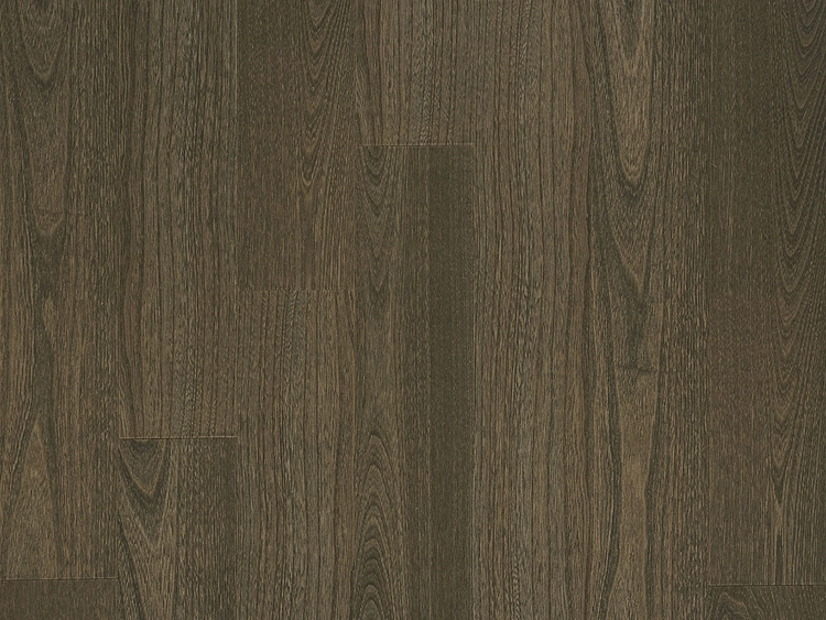 Collection image