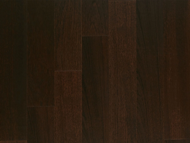 Collection image