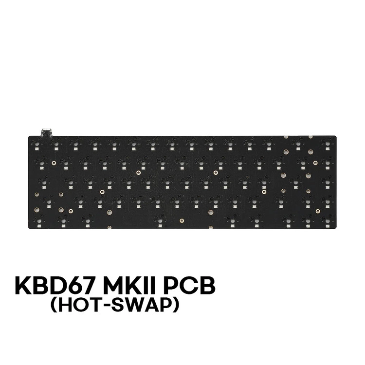 3370cc4dfd010.jpg?w=750