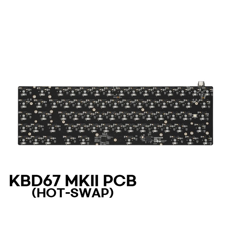 9a6eb32a1570c.jpg?w=750