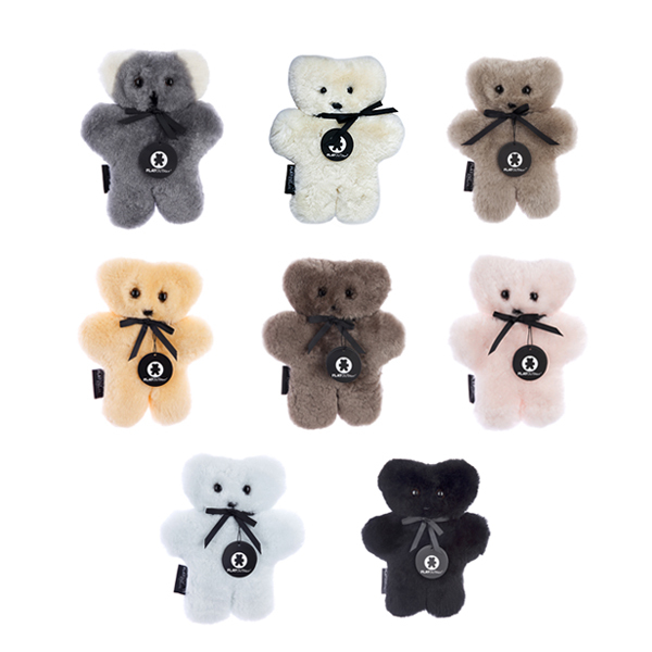 Collection image