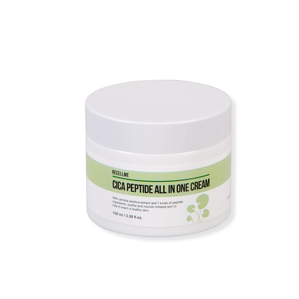 Hình ảnh dự án