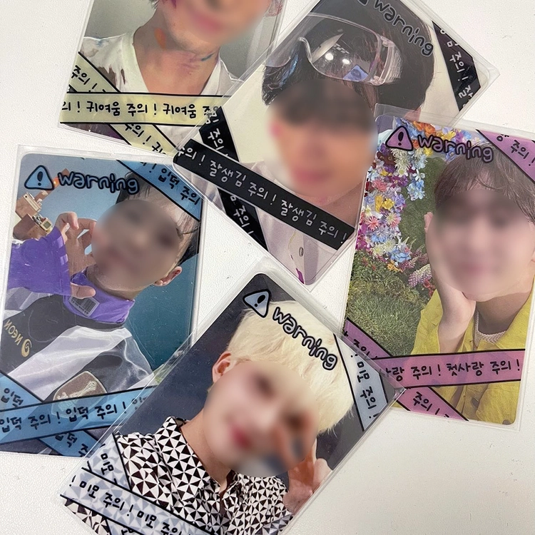 기획전 이미지