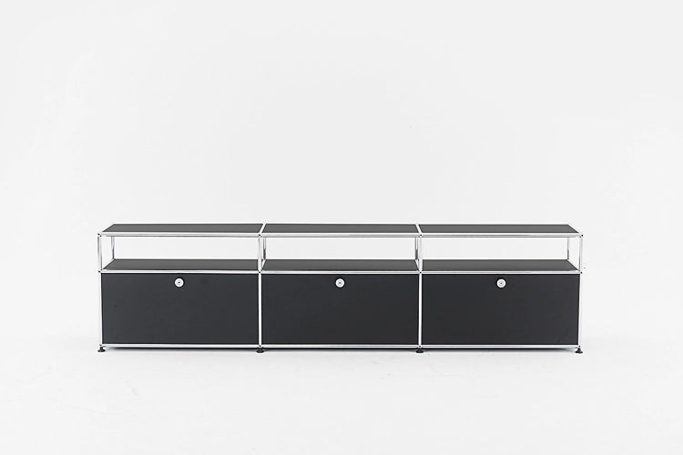 Collection image