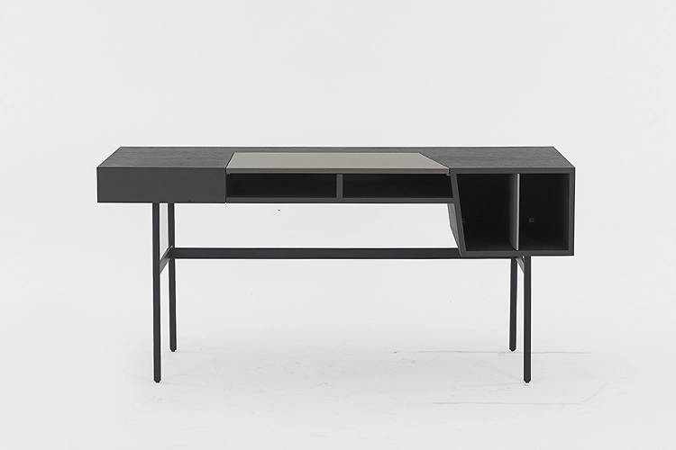 Collection image