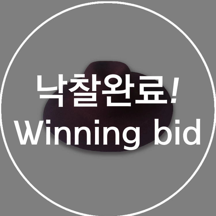 기획전 이미지