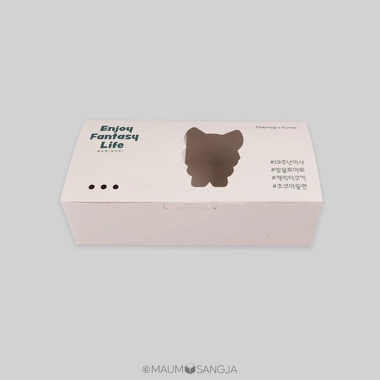 상품 이미지