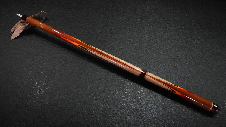 Collection image