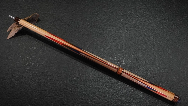 Collection image