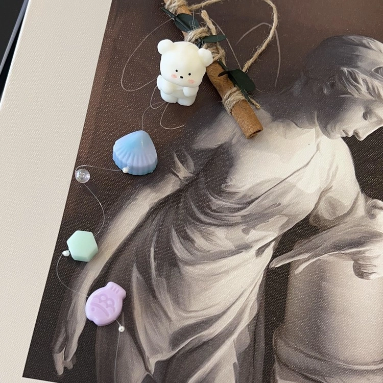 상품 이미지