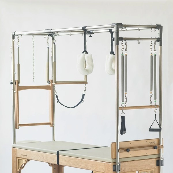 Collection image