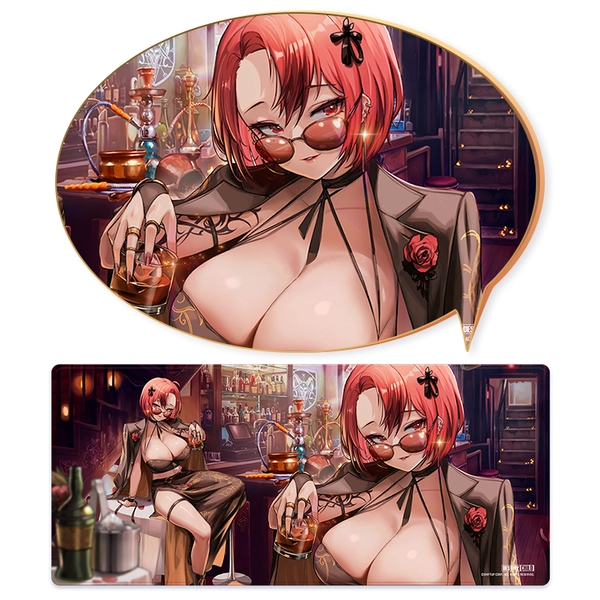 Collection image