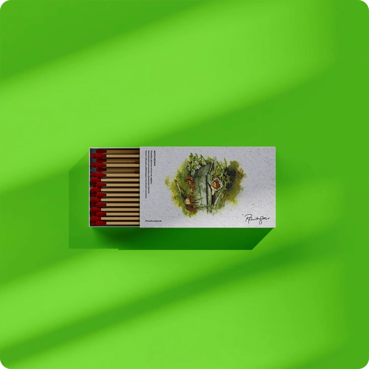 Collection image
