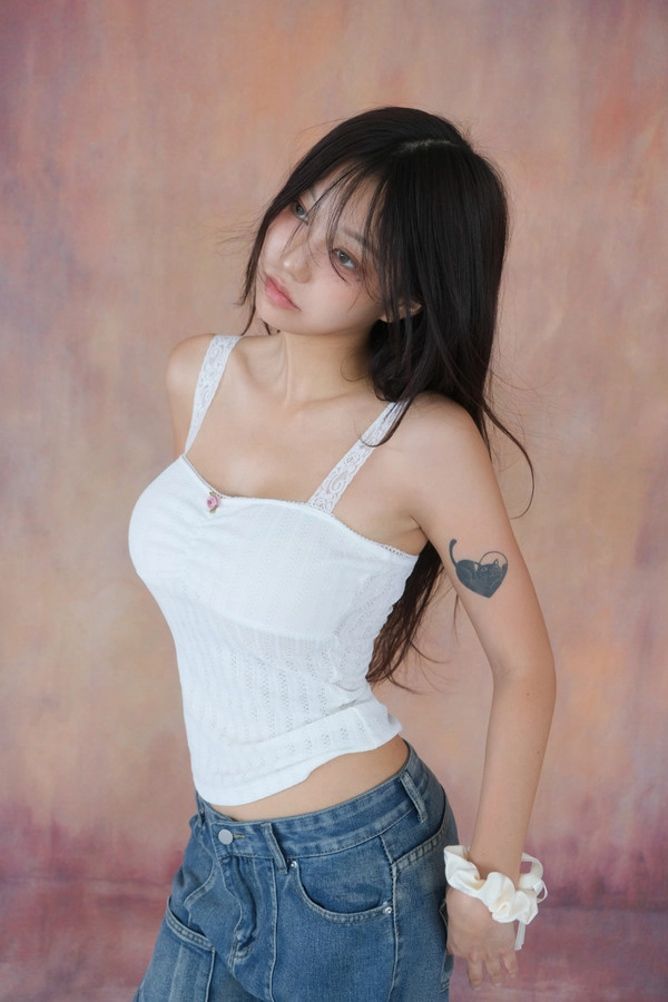 Collection image