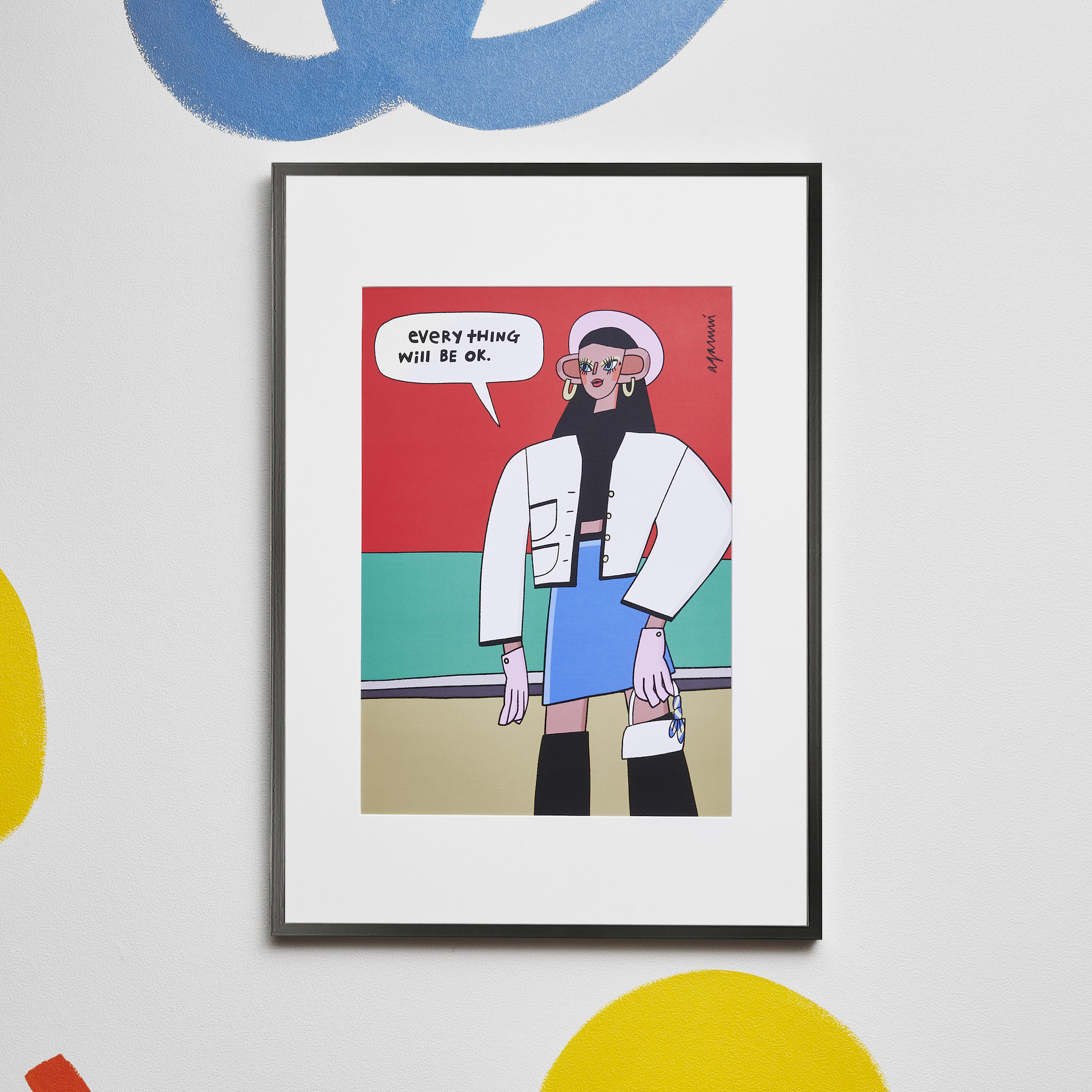 Collection image