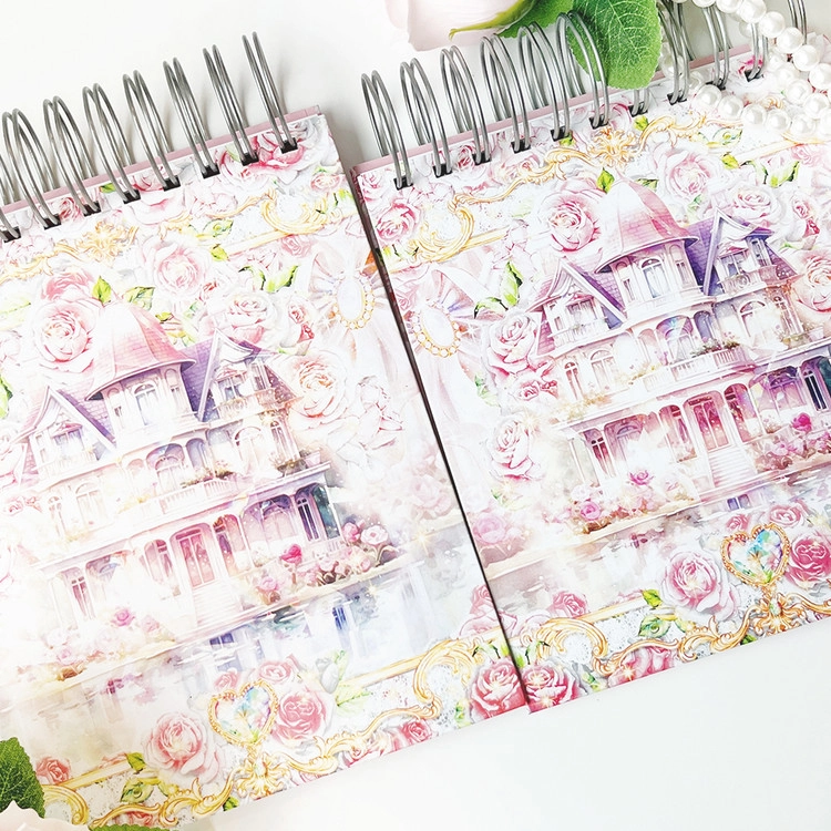 くらちゃん様　ハンドメイド　デコパージュ雑貨.。.:*♡ 伝統のクラフト デコパージュ｜塚口カルチャーセンター｜ダイエー塚口